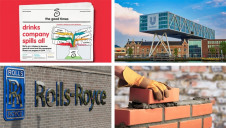 More case studies can be found in edie's green manufacturing report